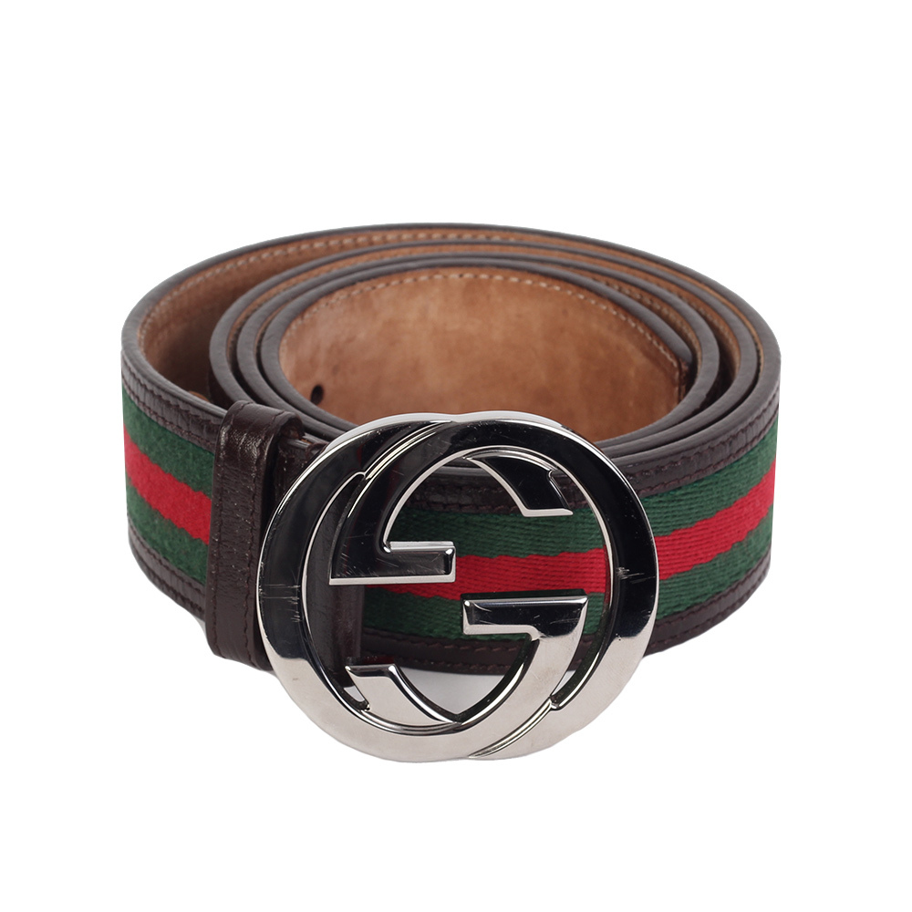 How much is the gucci belt best sale