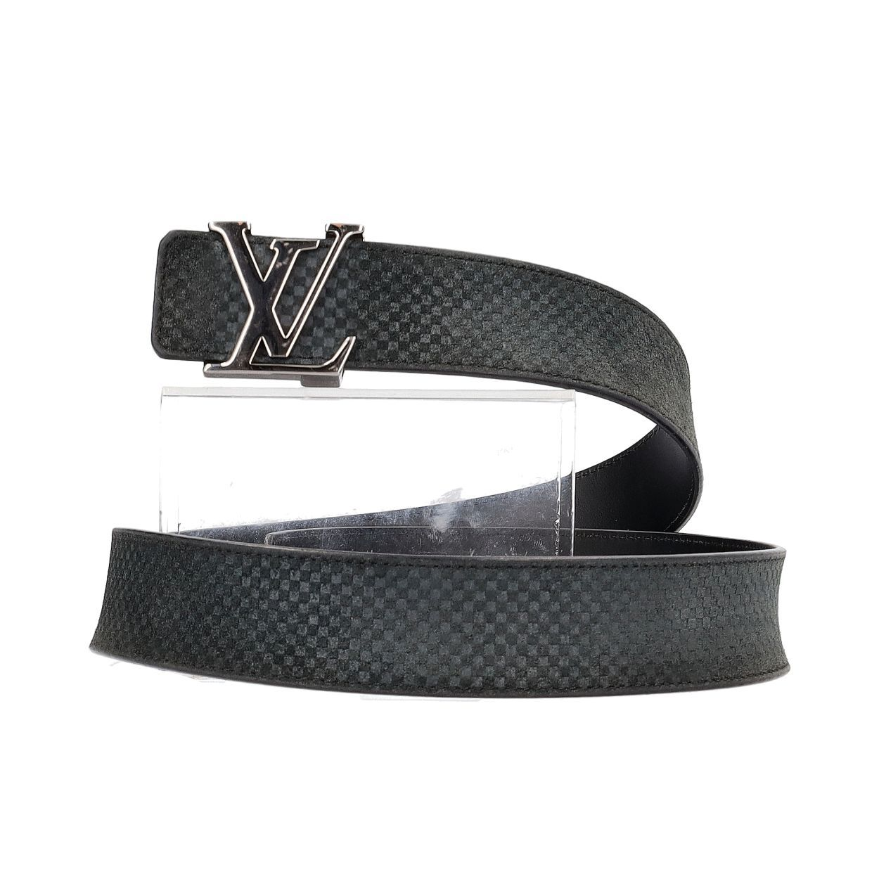 Lv belt price in rands hotsell