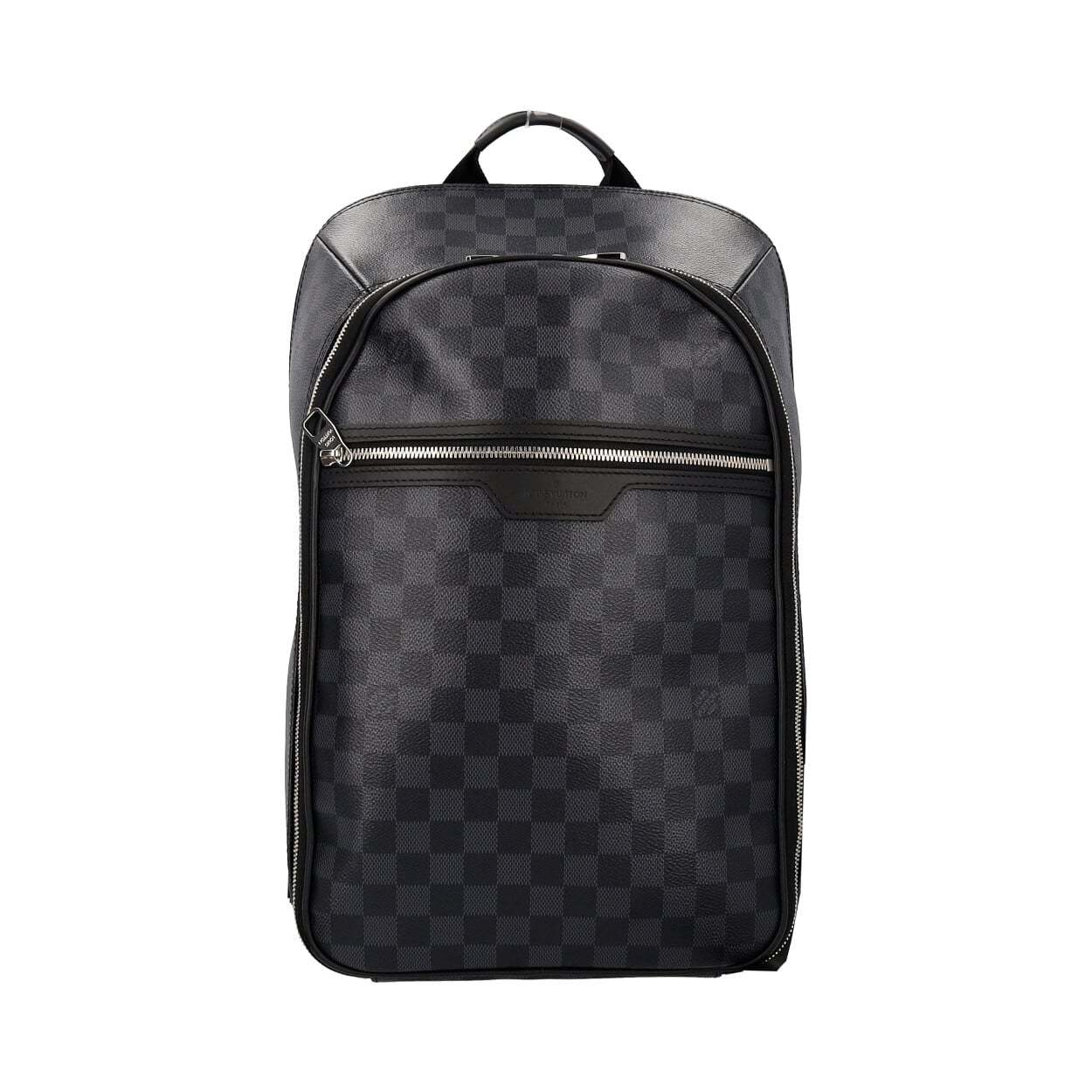 Louis vuitton damier backpack hotsell