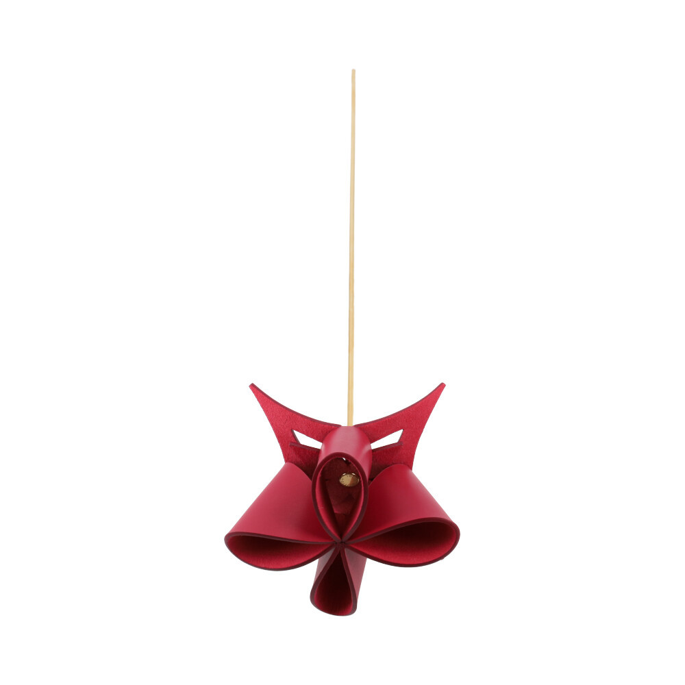 Louis Vuitton Origami Flower By Atelier Groseille Luxity