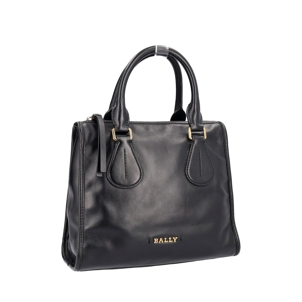 Bally South Africa