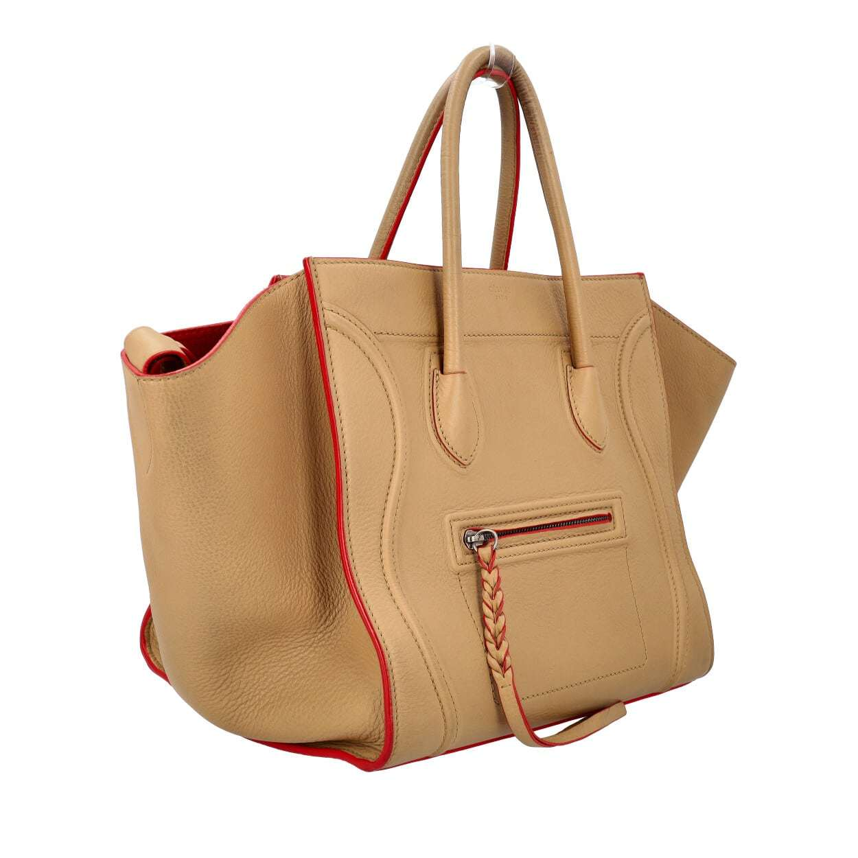 Celine phantom beige hotsell