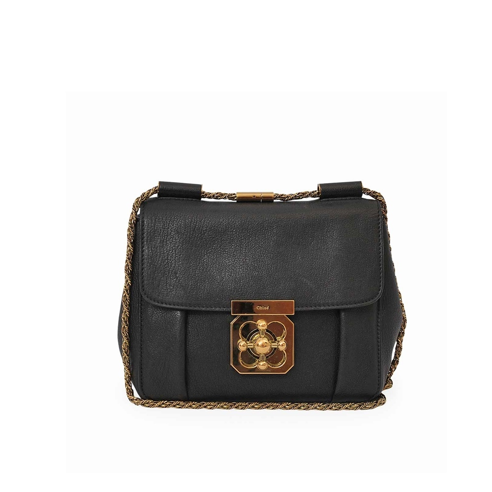 Chloe elsie shoulder bag online