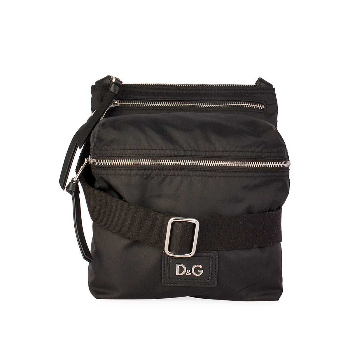 D&g messenger bag on sale