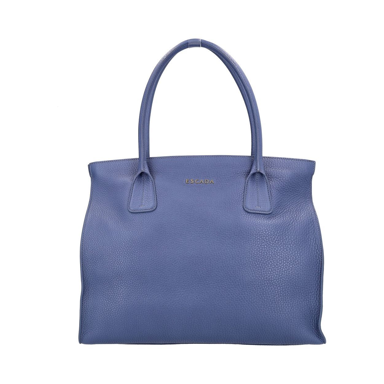 Escada Leather Handbag buy