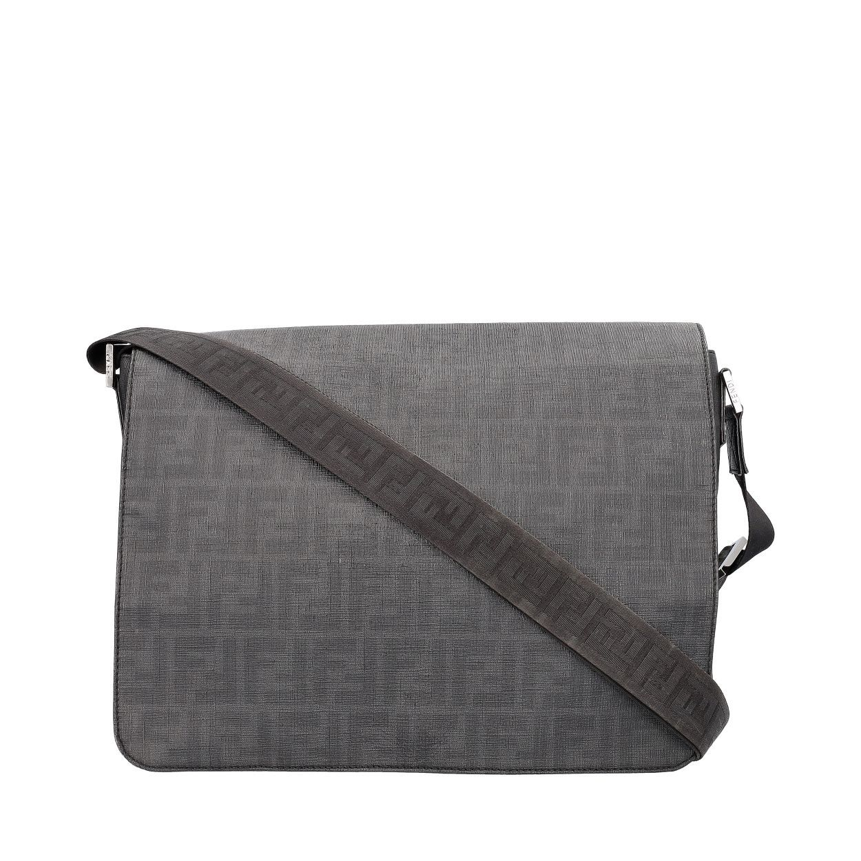 Fendi messenger online