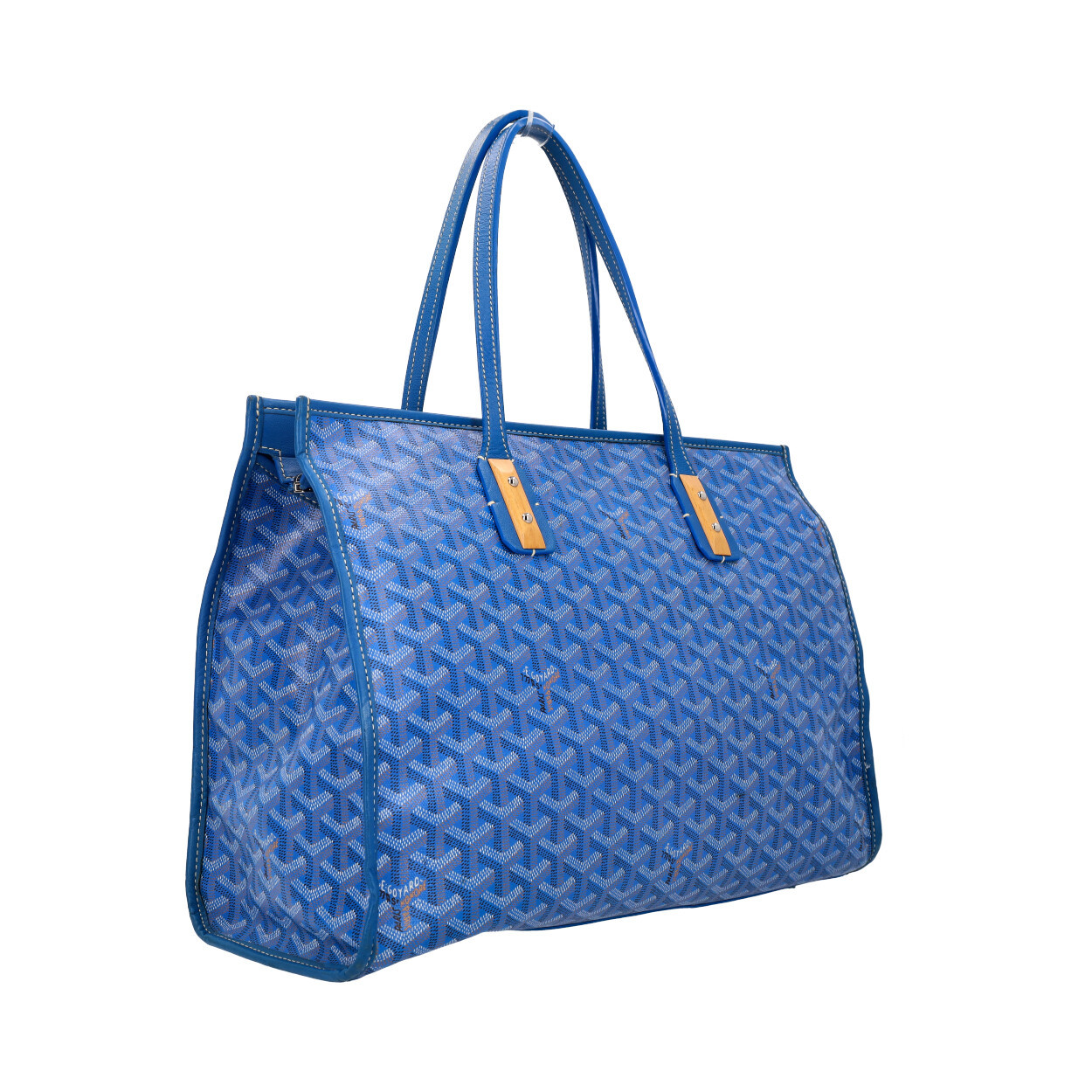 Goyard marquises tote price hotsell