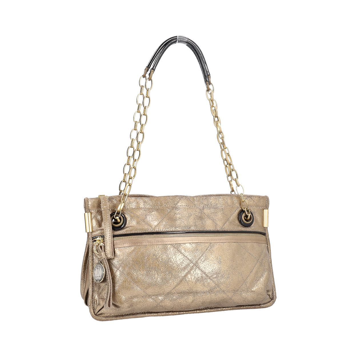 Lanvin bag price sale