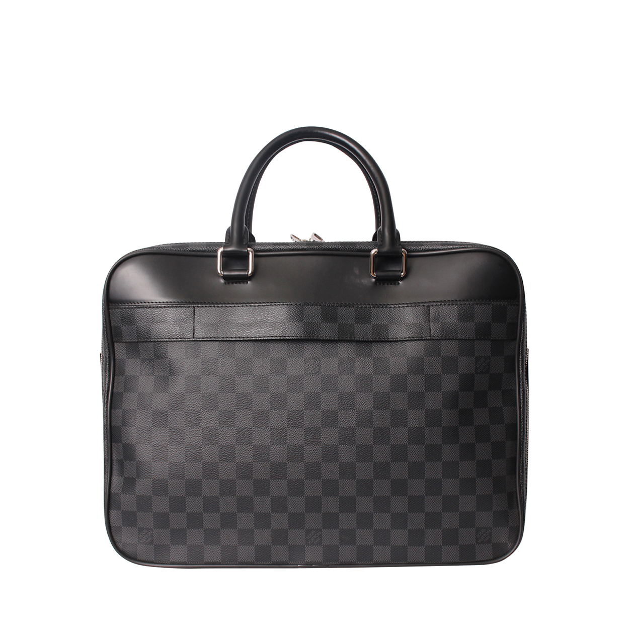 Louis vuitton overnight sale