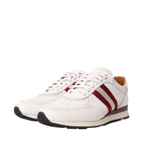 Bally shoes online best sale