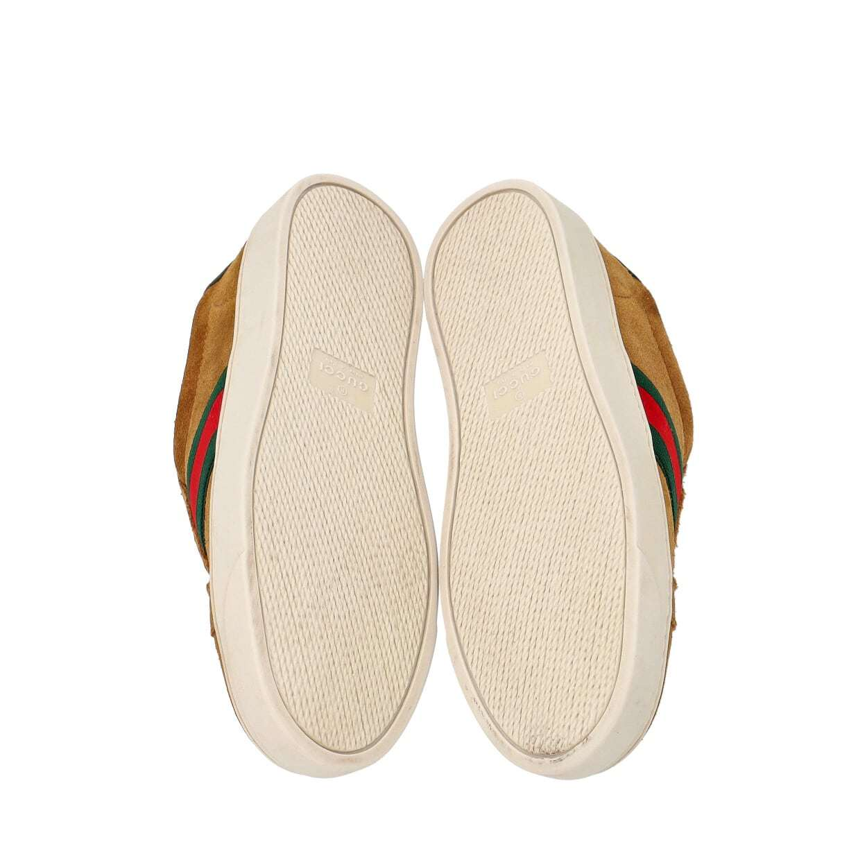 Gucci G74 'Beige Orange' outlet kids unisex