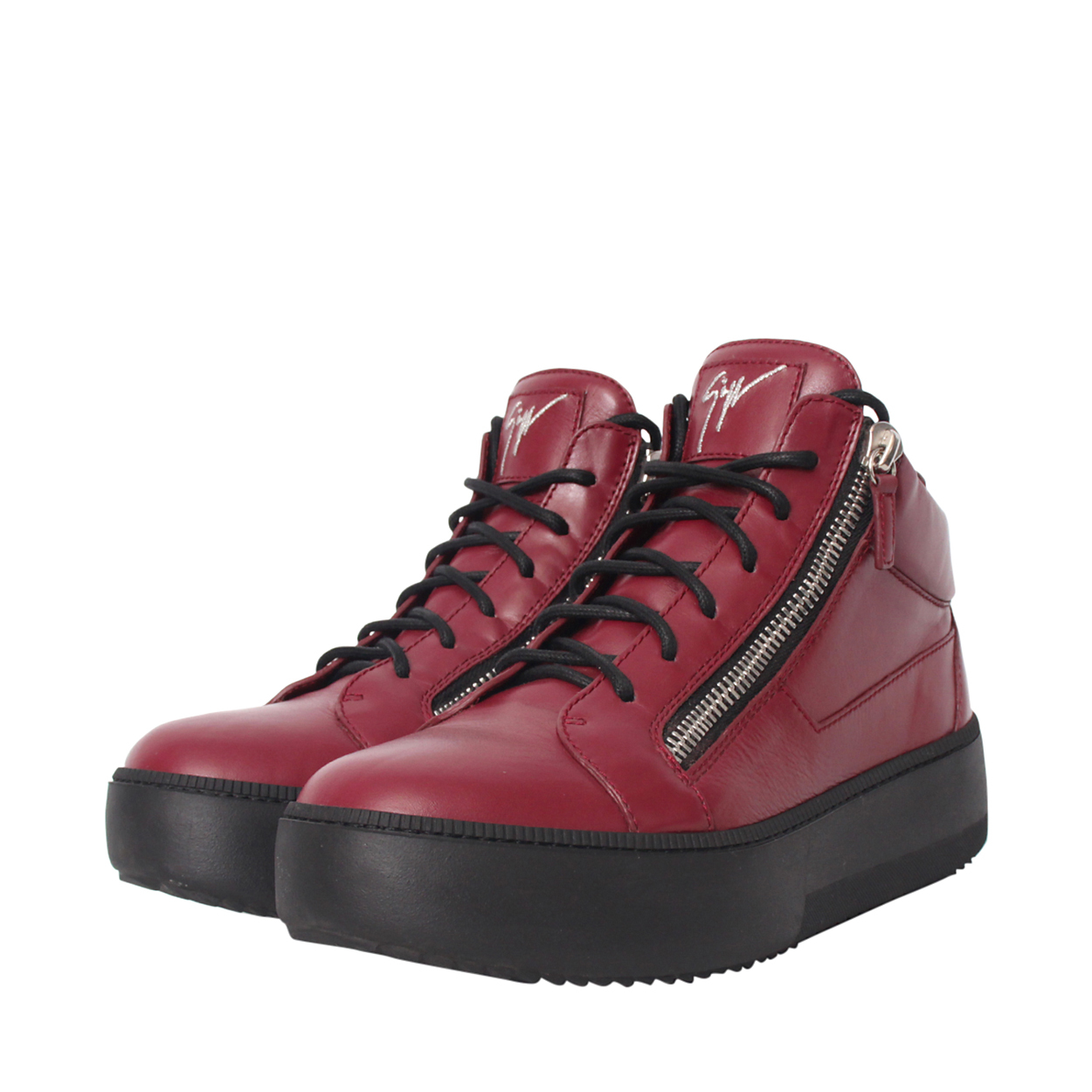 Zanotti shoes price hotsell