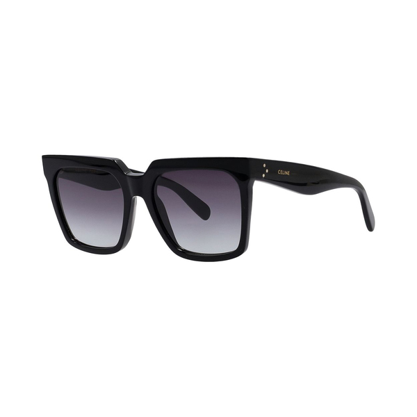 Celine sunglasses styles hotsell