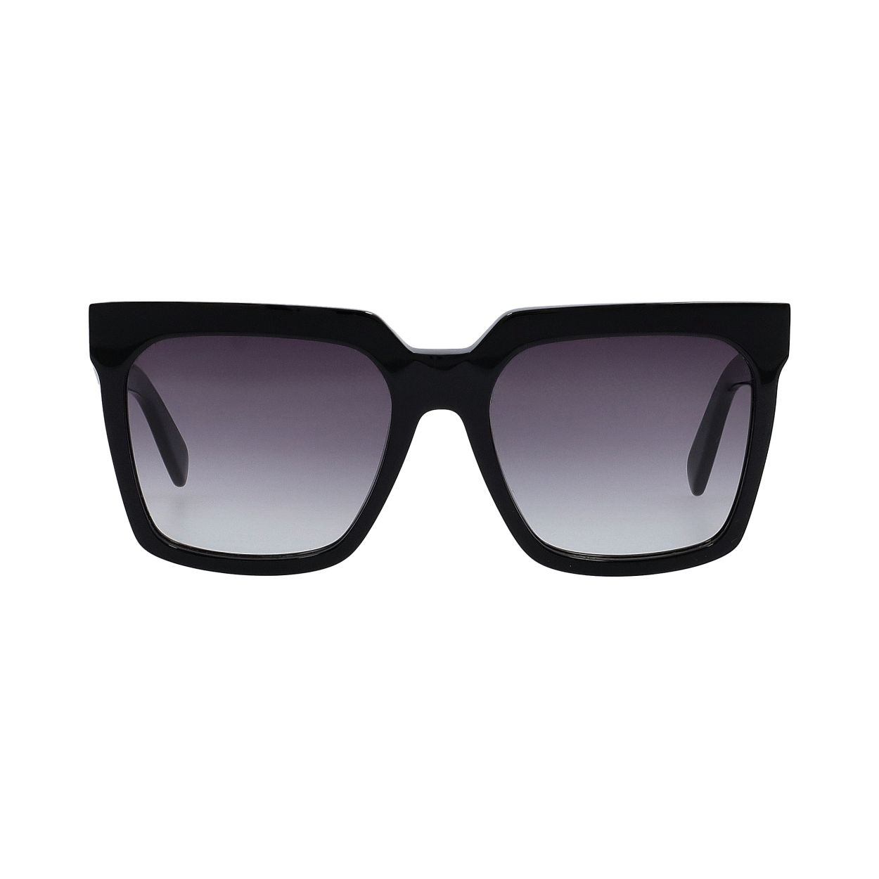 Celine classic black sunglasses best sale