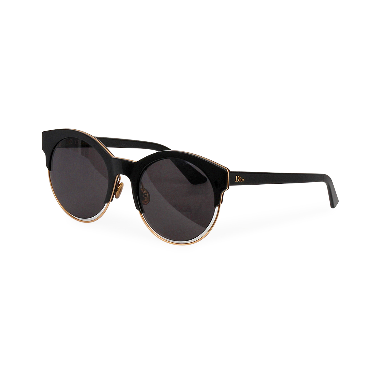 Dior sideral 1 sunglasses hotsell