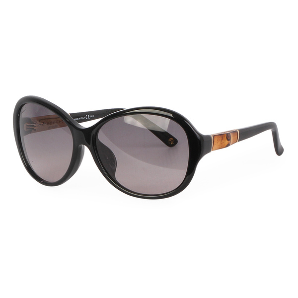 Gucci bamboo sunglasses online