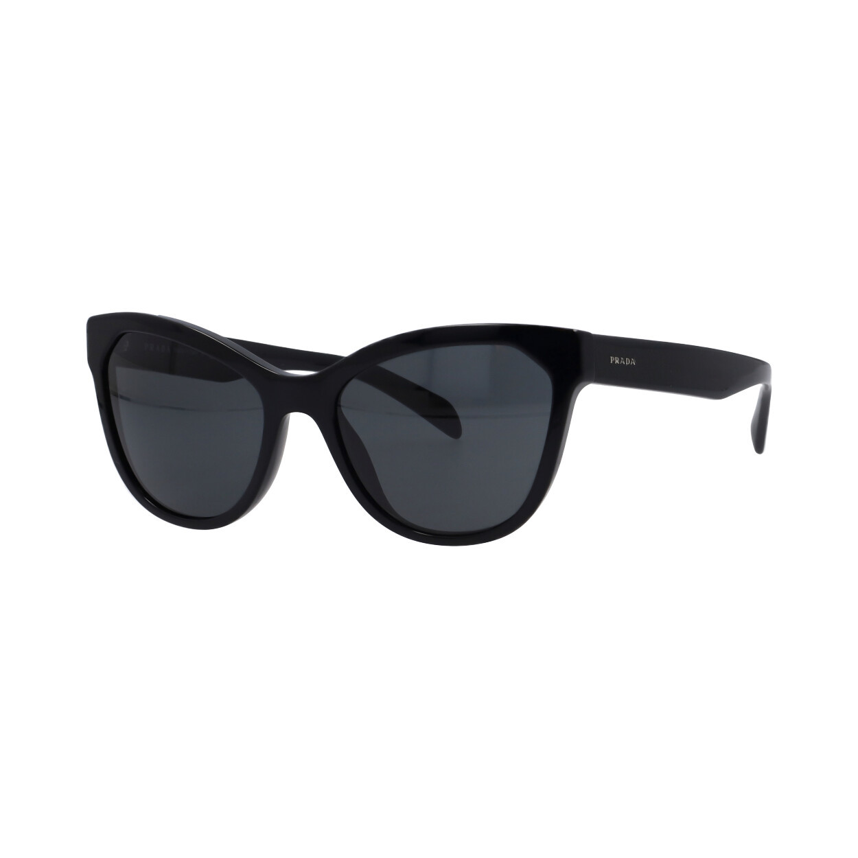 Prada sunglasses spr on sale