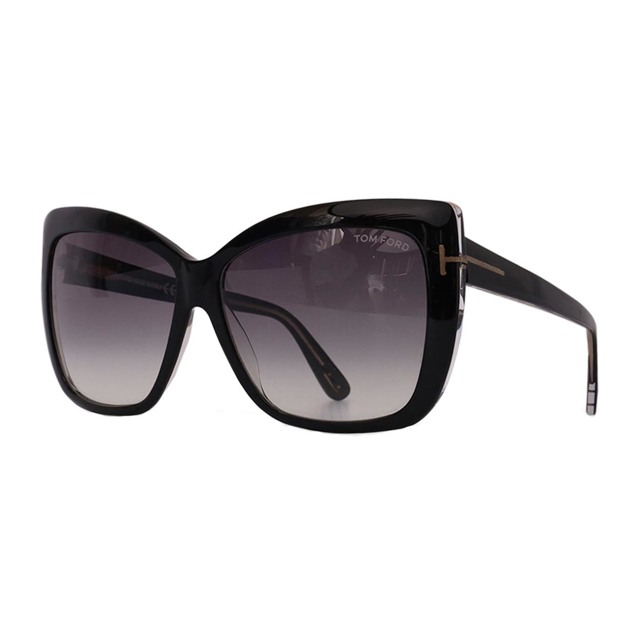 Tom Ford high quality Irina Sunglasses