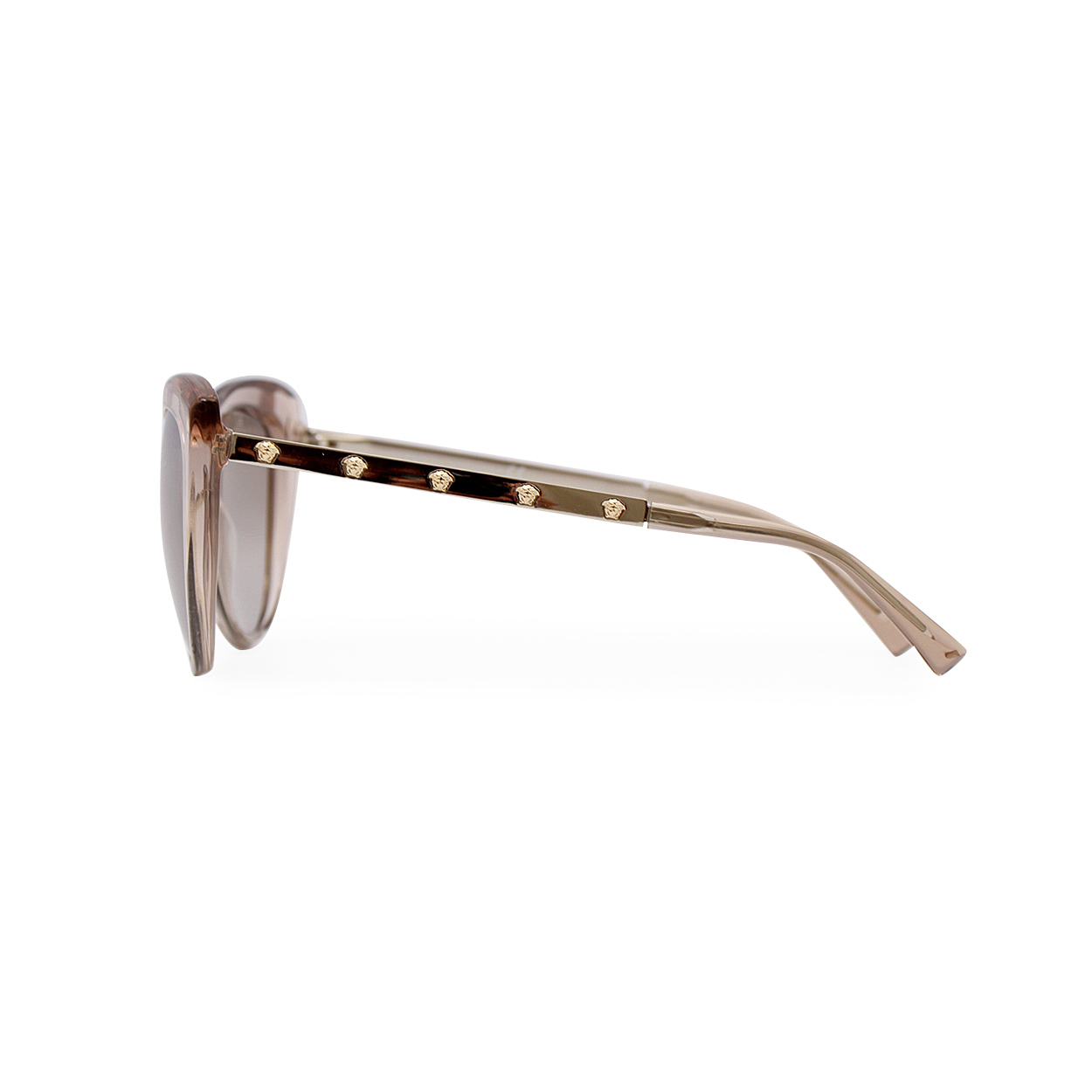 Versace 4348 sunglasses hotsell