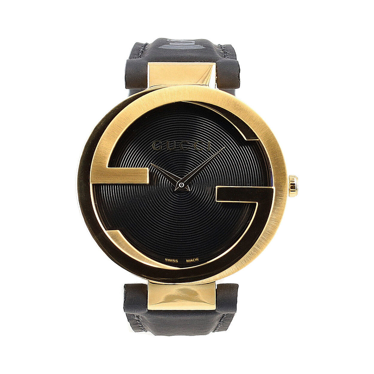 GUCCI Latin Grammy s Special Edition Luxity