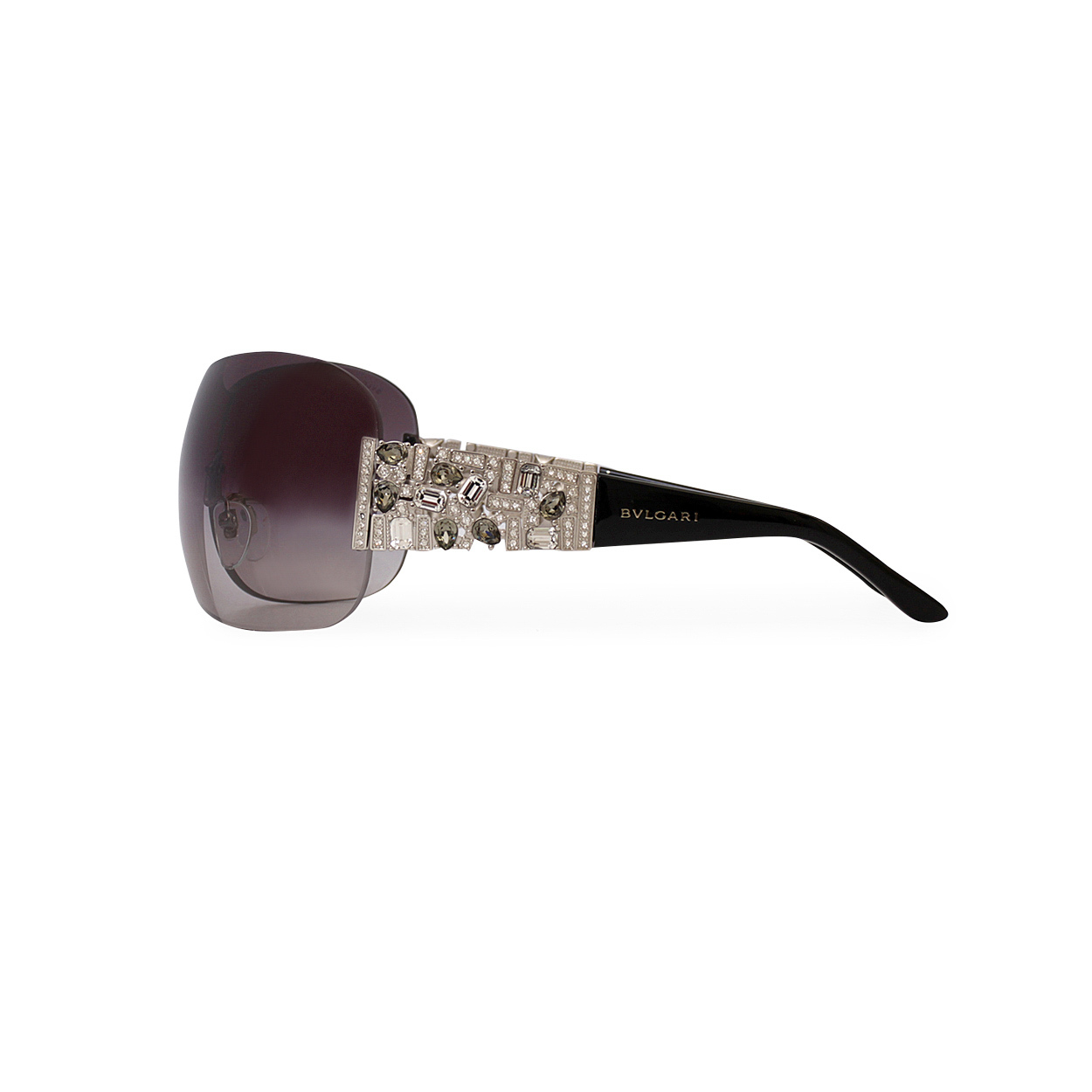 Bvlgari sunglasses 6071b online