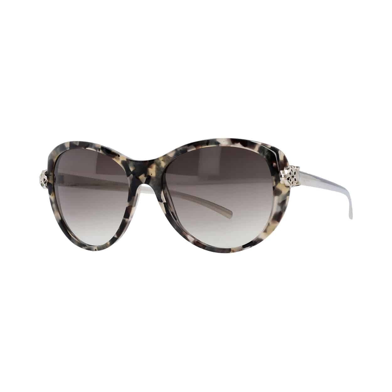 Cartier panthere sunglasses price on sale