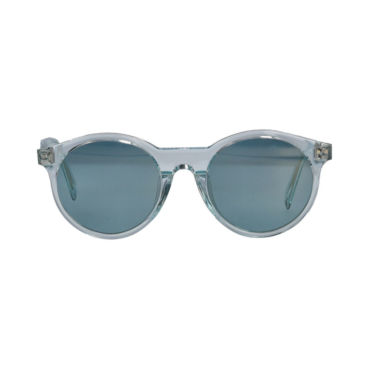 Celine blue sunglasses best sale