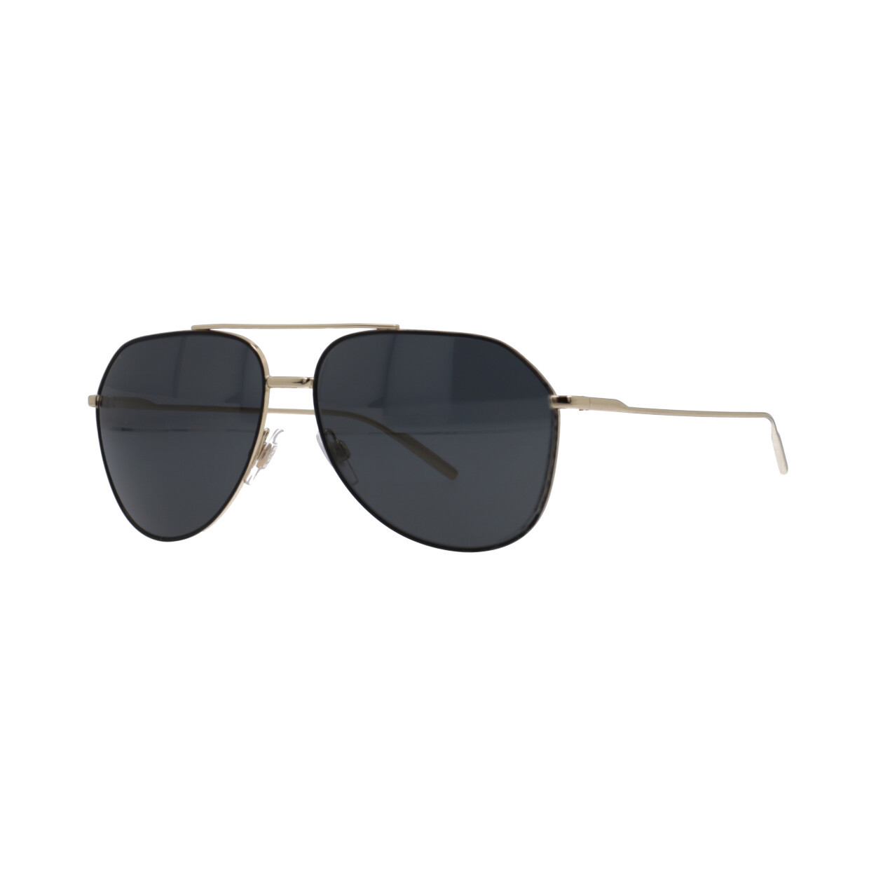 Dolce & gabbana dg2166 sunglasses hotsell