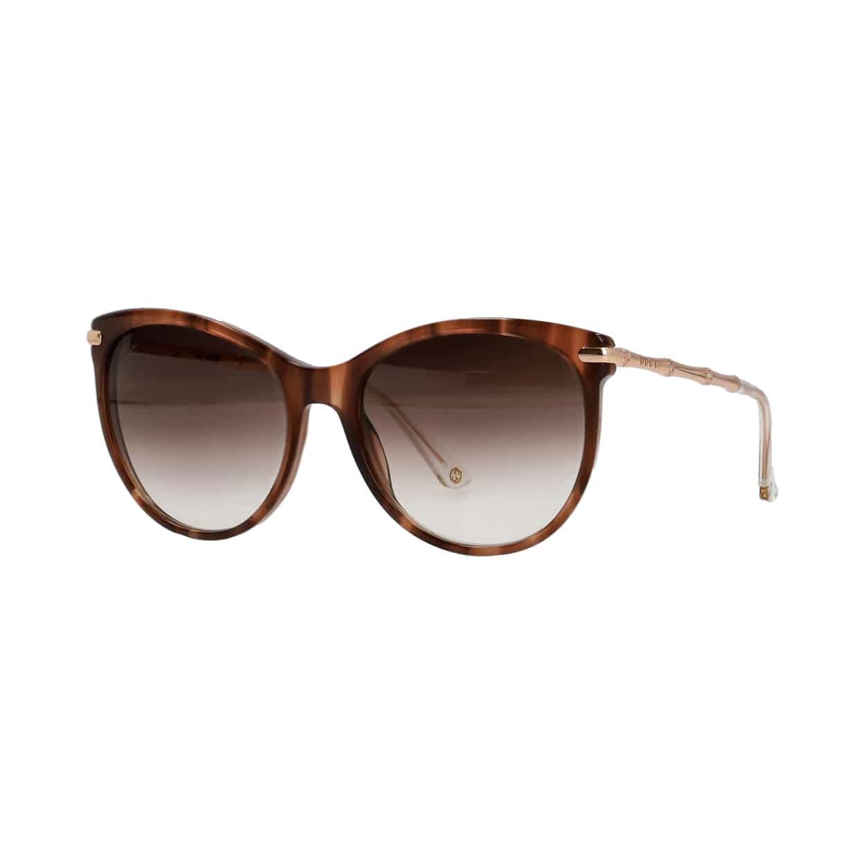 GUCCI Sunglasses GG 3771 S Brown Luxity