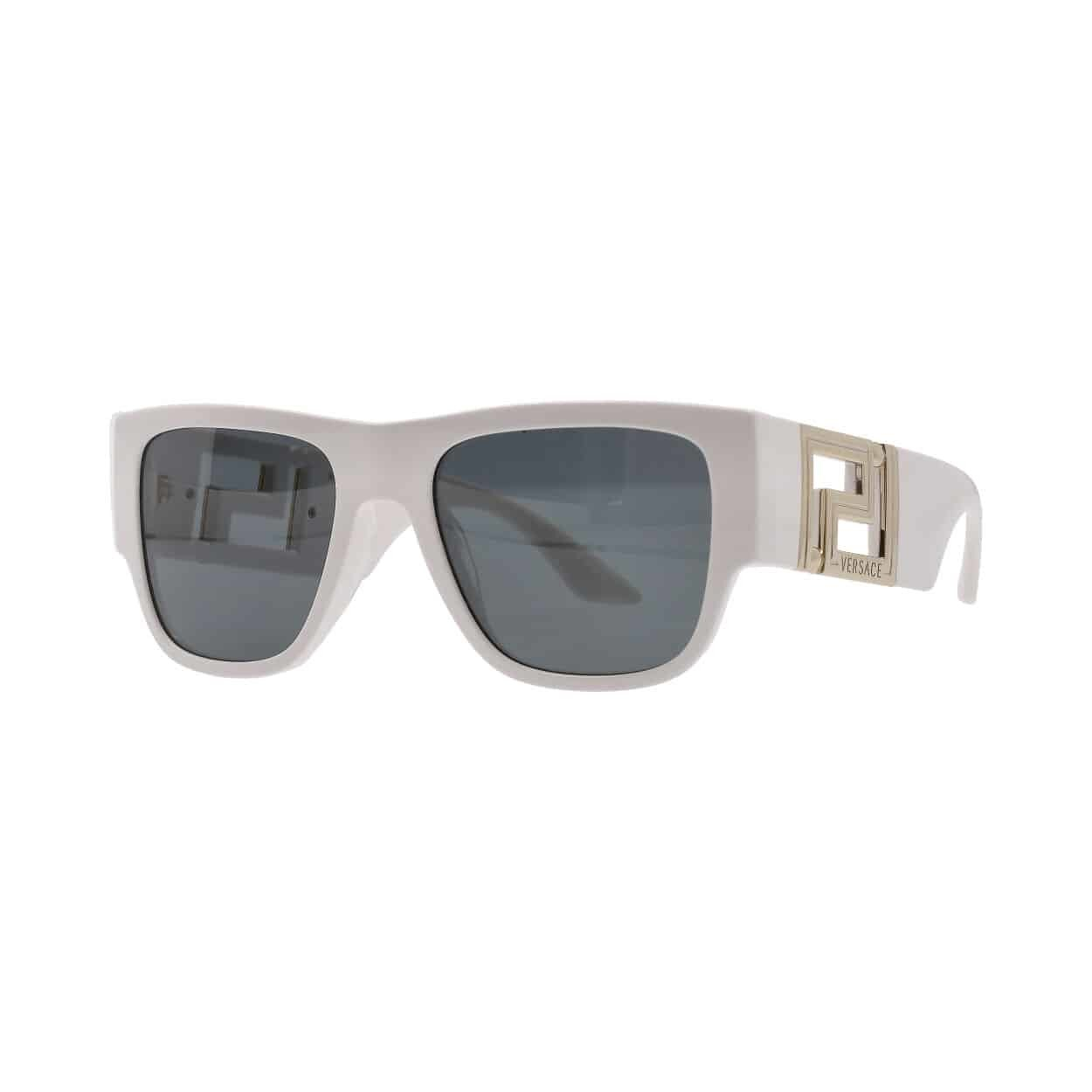 VERSACE Sunglasses MOD.4403 White | Luxity